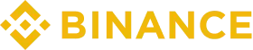 币鞍交易所登录入口logo